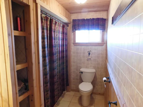 $309,000 | 557 Enfield Road, Lincoln, ME 04457