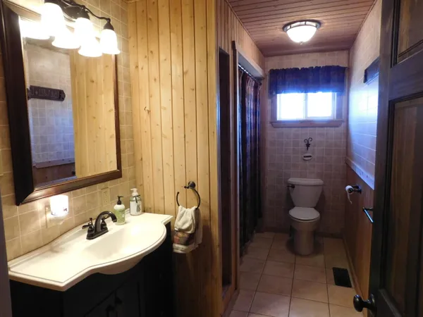 $309,000 | 557 Enfield Road, Lincoln, ME 04457