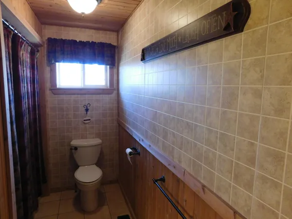 $309,000 | 557 Enfield Road, Lincoln, ME 04457