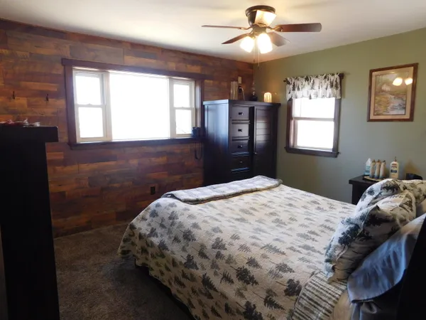 $309,000 | 557 Enfield Road, Lincoln, ME 04457