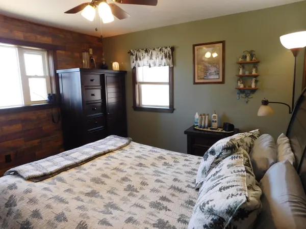 $309,000 | 557 Enfield Road, Lincoln, ME 04457