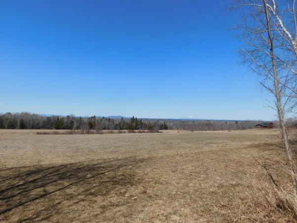 $309,000 | 557 Enfield Road, Lincoln, ME 04457