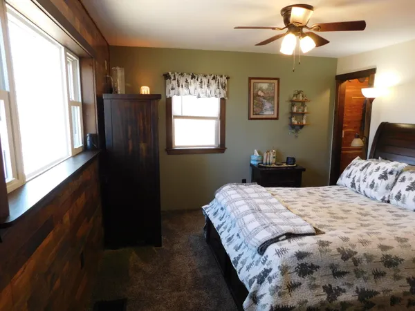$309,000 | 557 Enfield Road, Lincoln, ME 04457