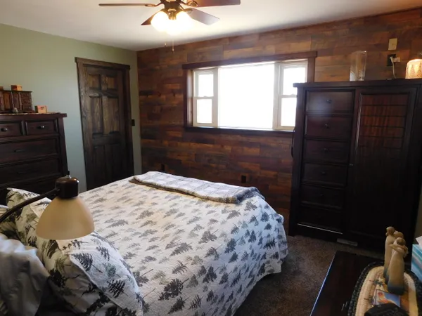 $309,000 | 557 Enfield Road, Lincoln, ME 04457