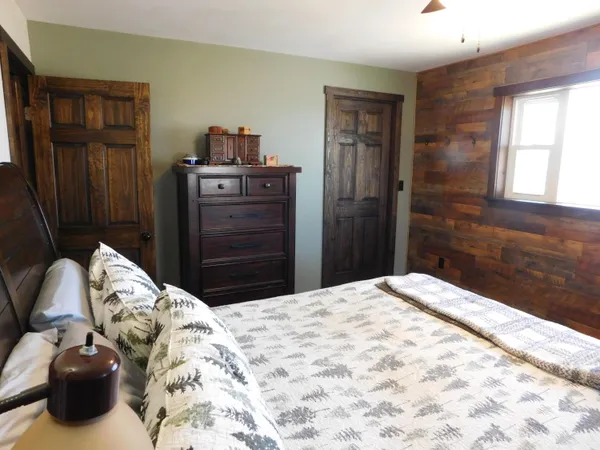 $309,000 | 557 Enfield Road, Lincoln, ME 04457