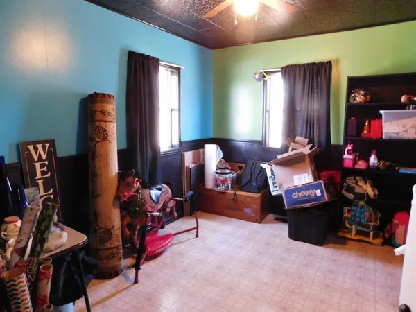 $309,000 | 557 Enfield Road, Lincoln, ME 04457