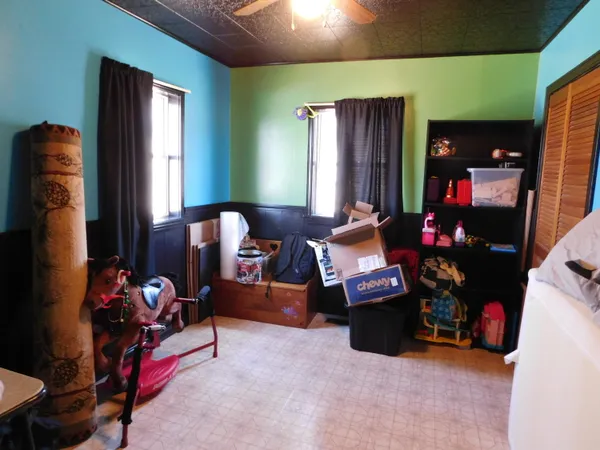 $309,000 | 557 Enfield Road, Lincoln, ME 04457
