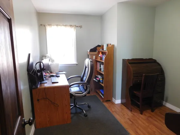 $309,000 | 557 Enfield Road, Lincoln, ME 04457