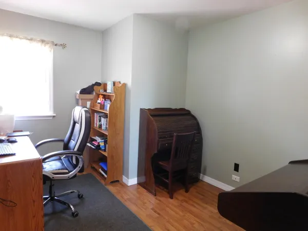 $309,000 | 557 Enfield Road, Lincoln, ME 04457