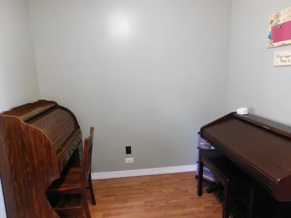 $309,000 | 557 Enfield Road, Lincoln, ME 04457