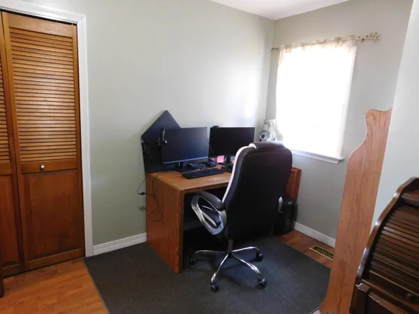 $309,000 | 557 Enfield Road, Lincoln, ME 04457