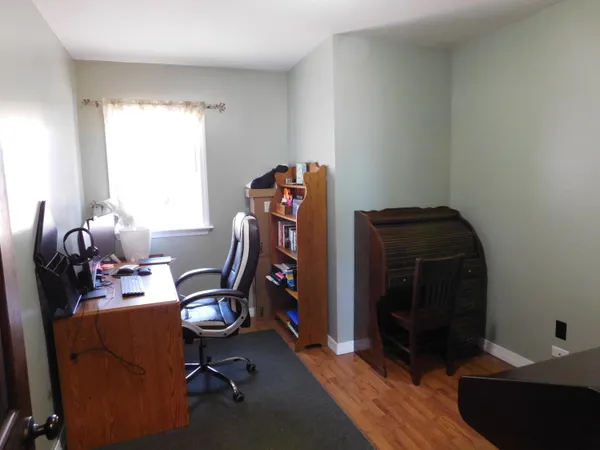 $309,000 | 557 Enfield Road, Lincoln, ME 04457