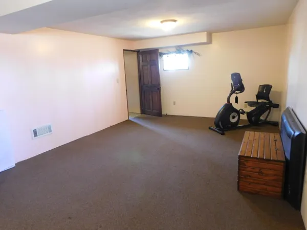 $309,000 | 557 Enfield Road, Lincoln, ME 04457