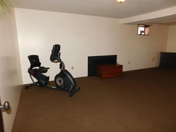 $309,000 | 557 Enfield Road, Lincoln, ME 04457