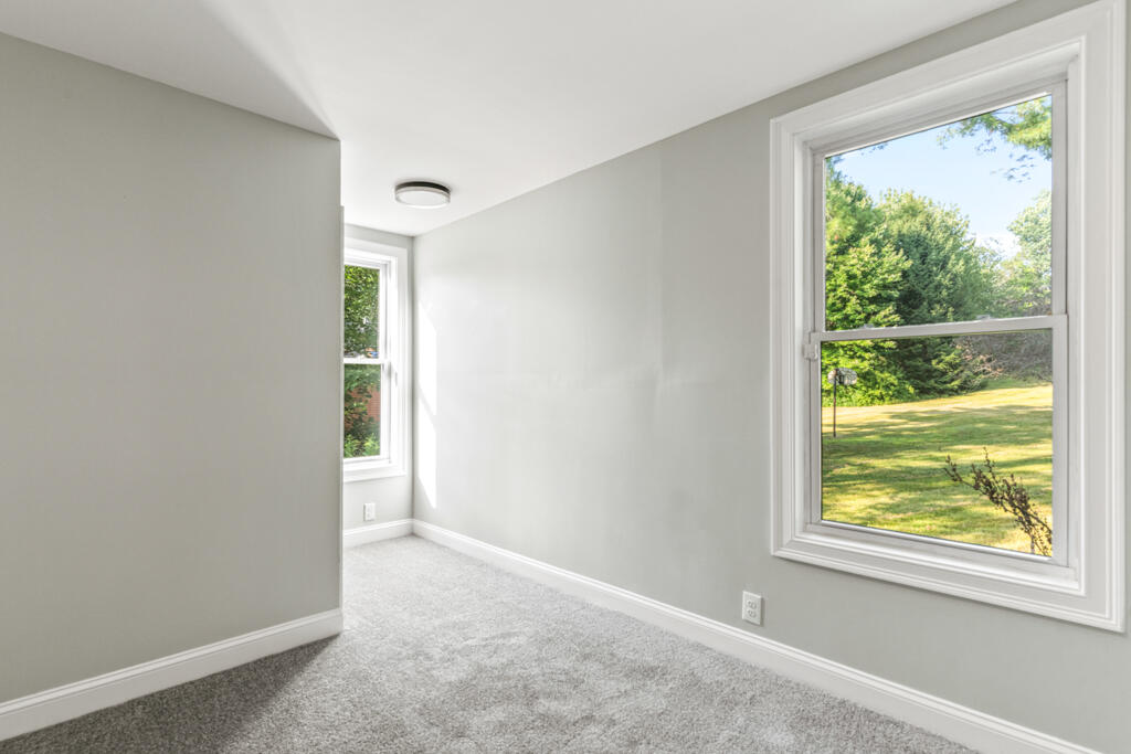 1 Blackstrap Road Falmouth, ME 04105 - Photo 12 of 36 DSC03344