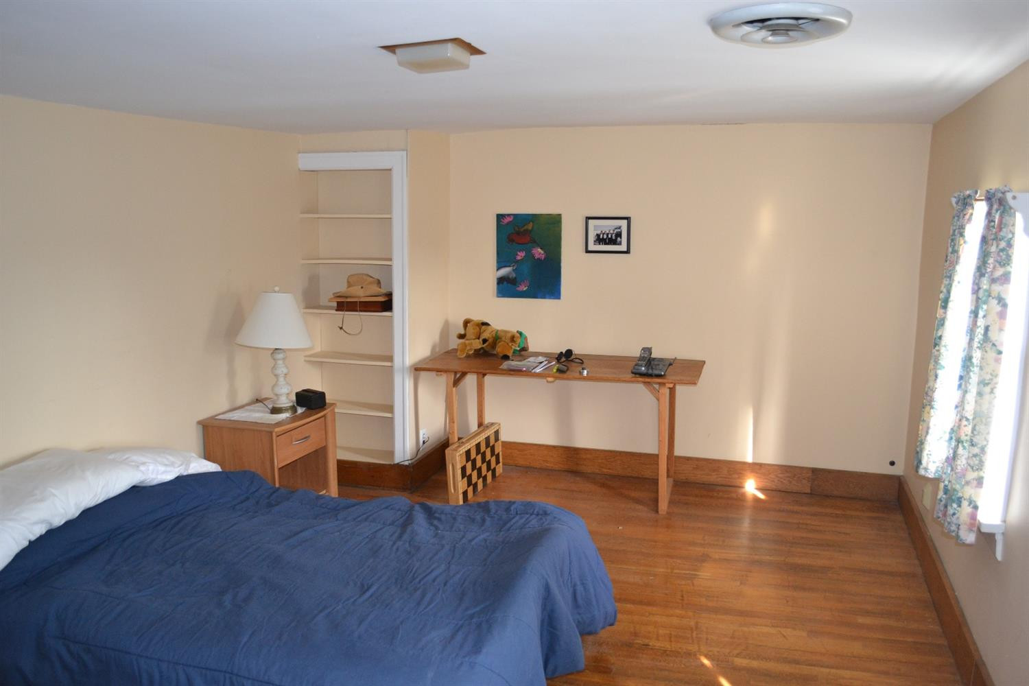 3767 Winchester Road Lexington, KY 40509 - Photo 11 of 16 Photo 11