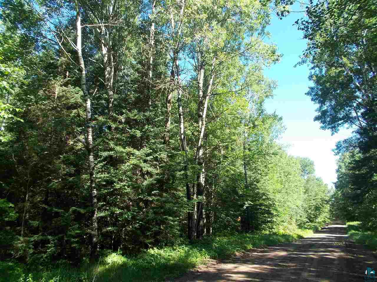 Xxx Stewart Road Solon Springs, WI 54873 - Photo 3 of 7