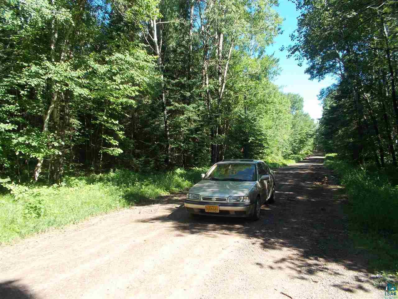 Xxx Stewart Road Solon Springs, WI 54873 - Photo 4 of 7