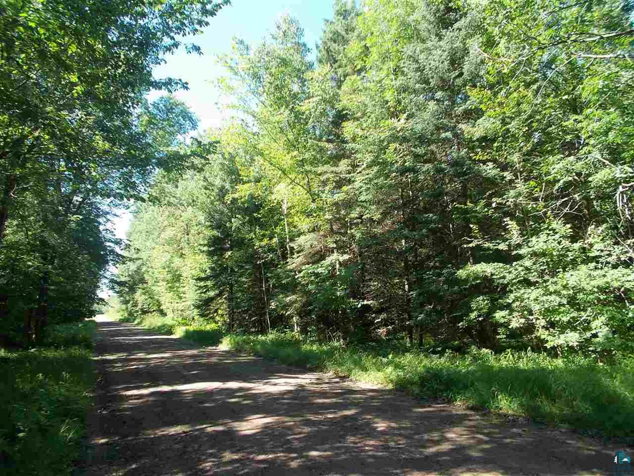 Xxx Stewart Road Solon Springs, WI 54873 - Photo 6 of 7