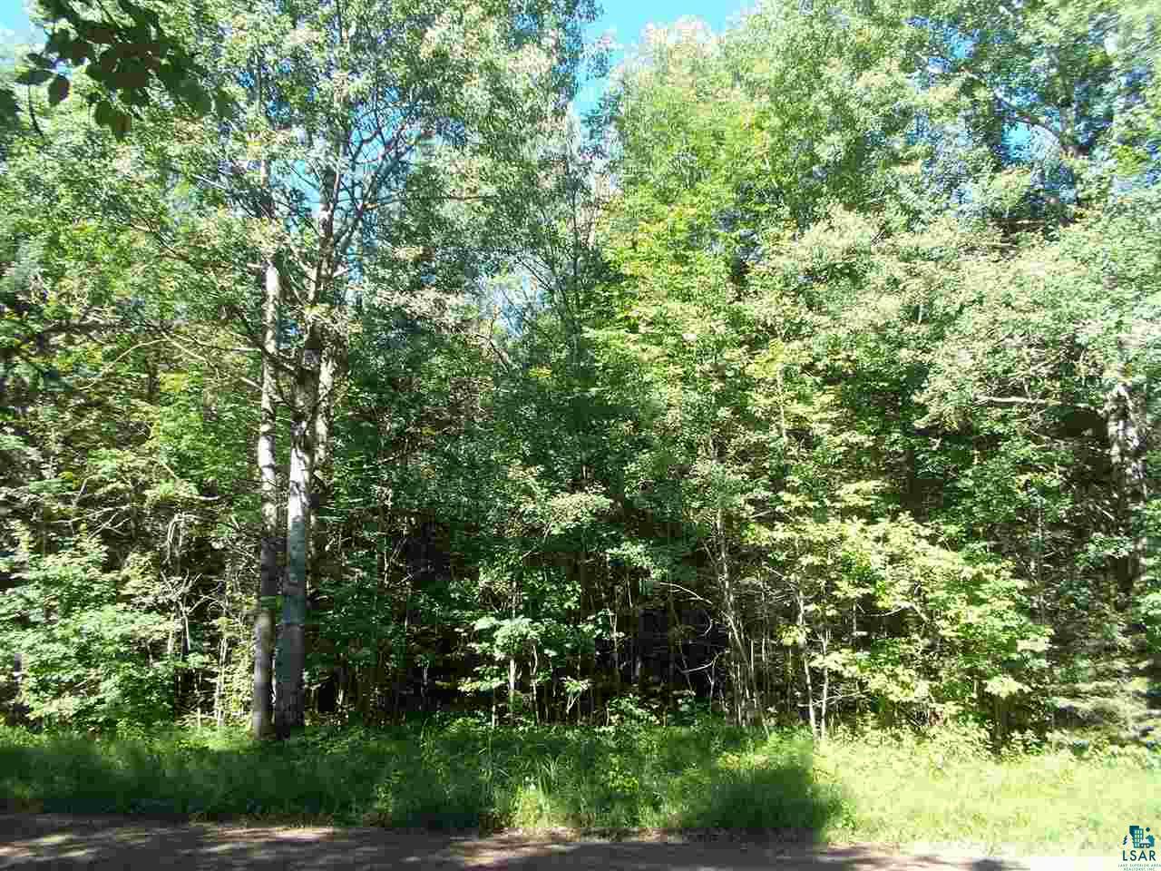 Xxx Stewart Road Solon Springs, WI 54873 - Photo 7 of 7