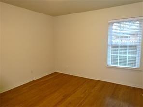 7017 Haverford Road Dallas, TX 75214 - Photo 8 of 19
