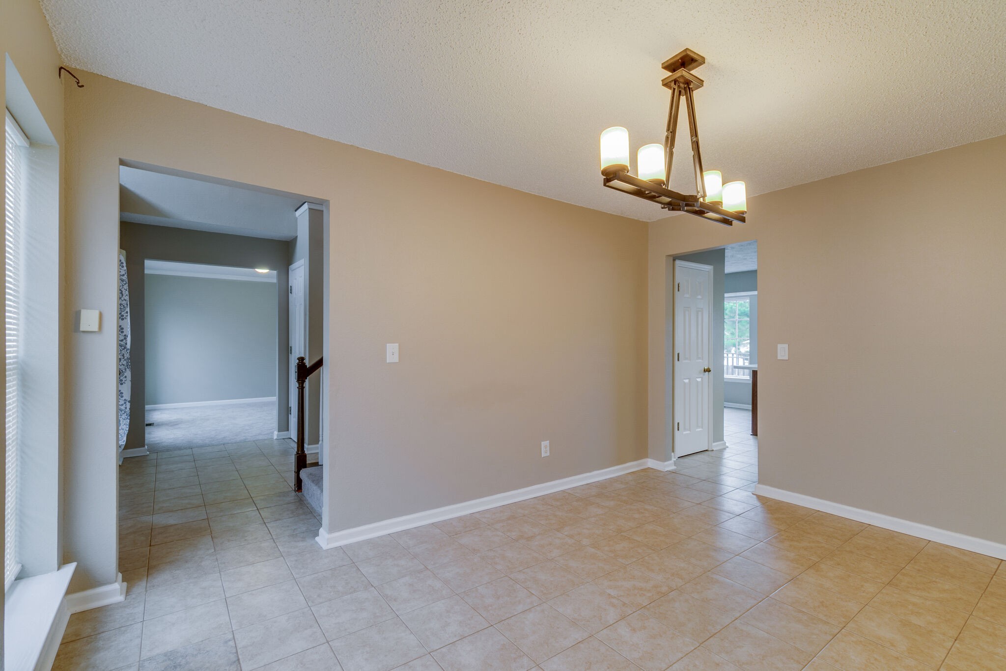 2404 Kramer Way Spring Hill, TN 37174 - Photo 11 of 26 Gallery Image 11