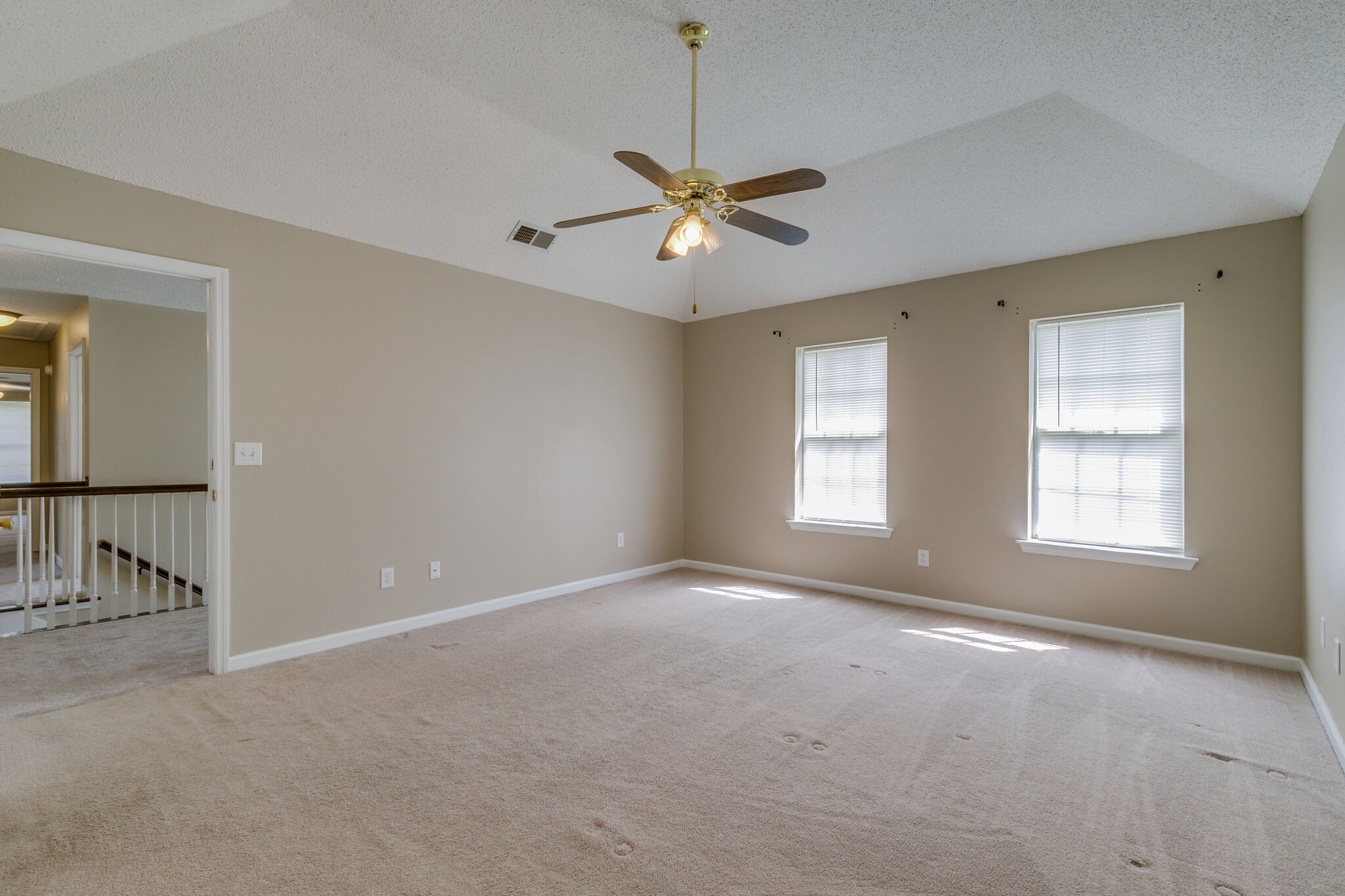 2404 Kramer Way Spring Hill, TN 37174 - Photo 12 of 26 Gallery Image 12