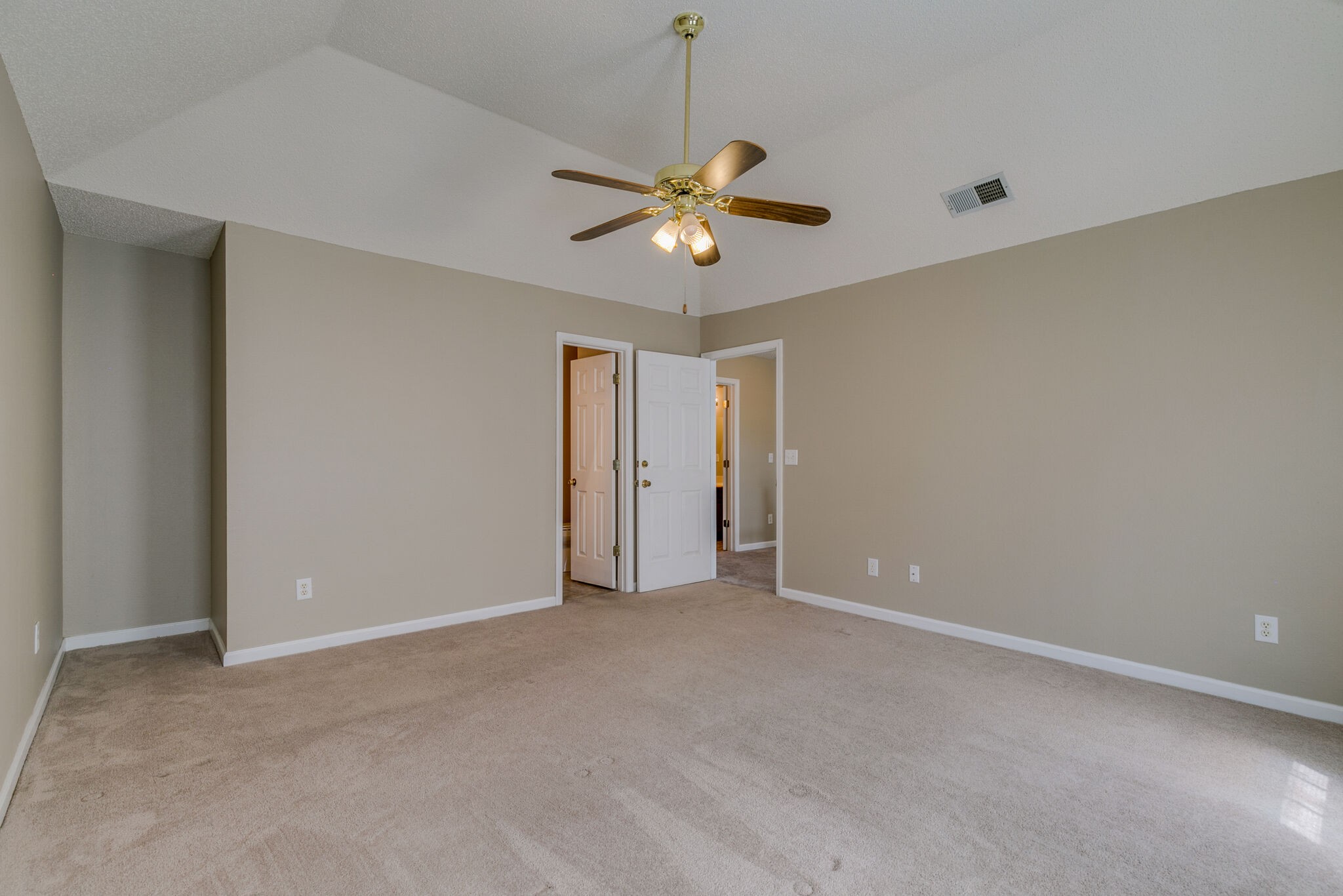 2404 Kramer Way Spring Hill, TN 37174 - Photo 13 of 26 Gallery Image 13