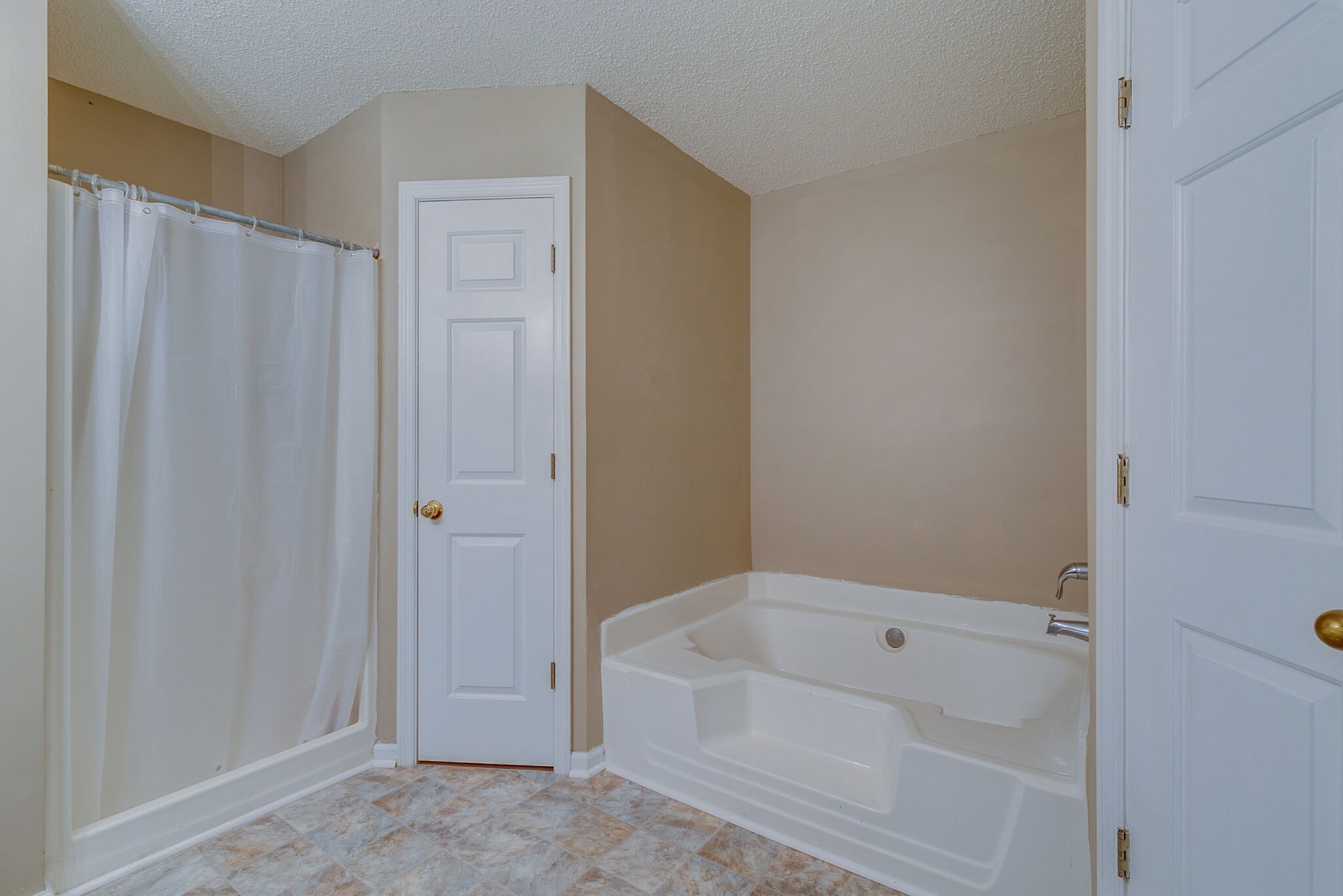 2404 Kramer Way Spring Hill, TN 37174 - Photo 14 of 26 Gallery Image 14