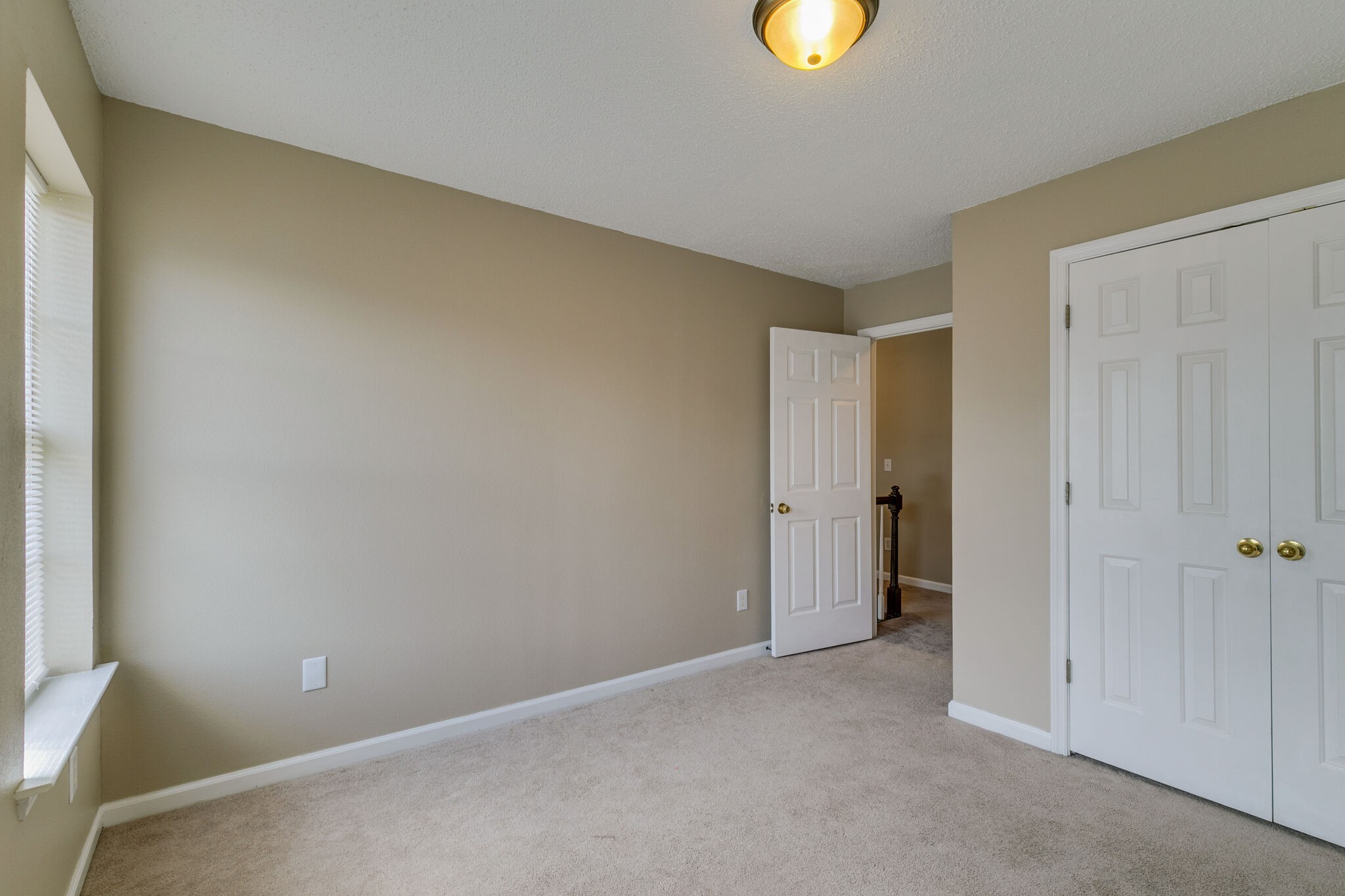 2404 Kramer Way Spring Hill, TN 37174 - Photo 16 of 26 Gallery Image 16