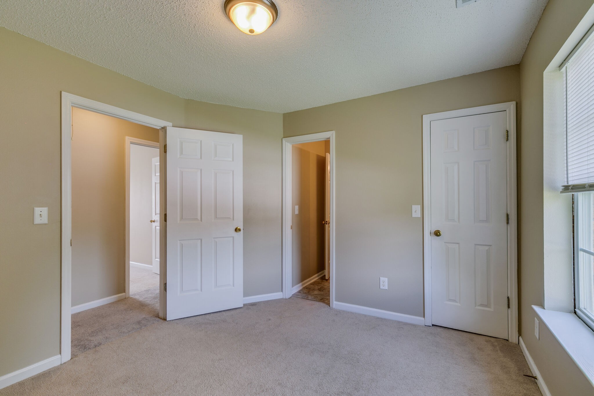 2404 Kramer Way Spring Hill, TN 37174 - Photo 17 of 26 Gallery Image 17