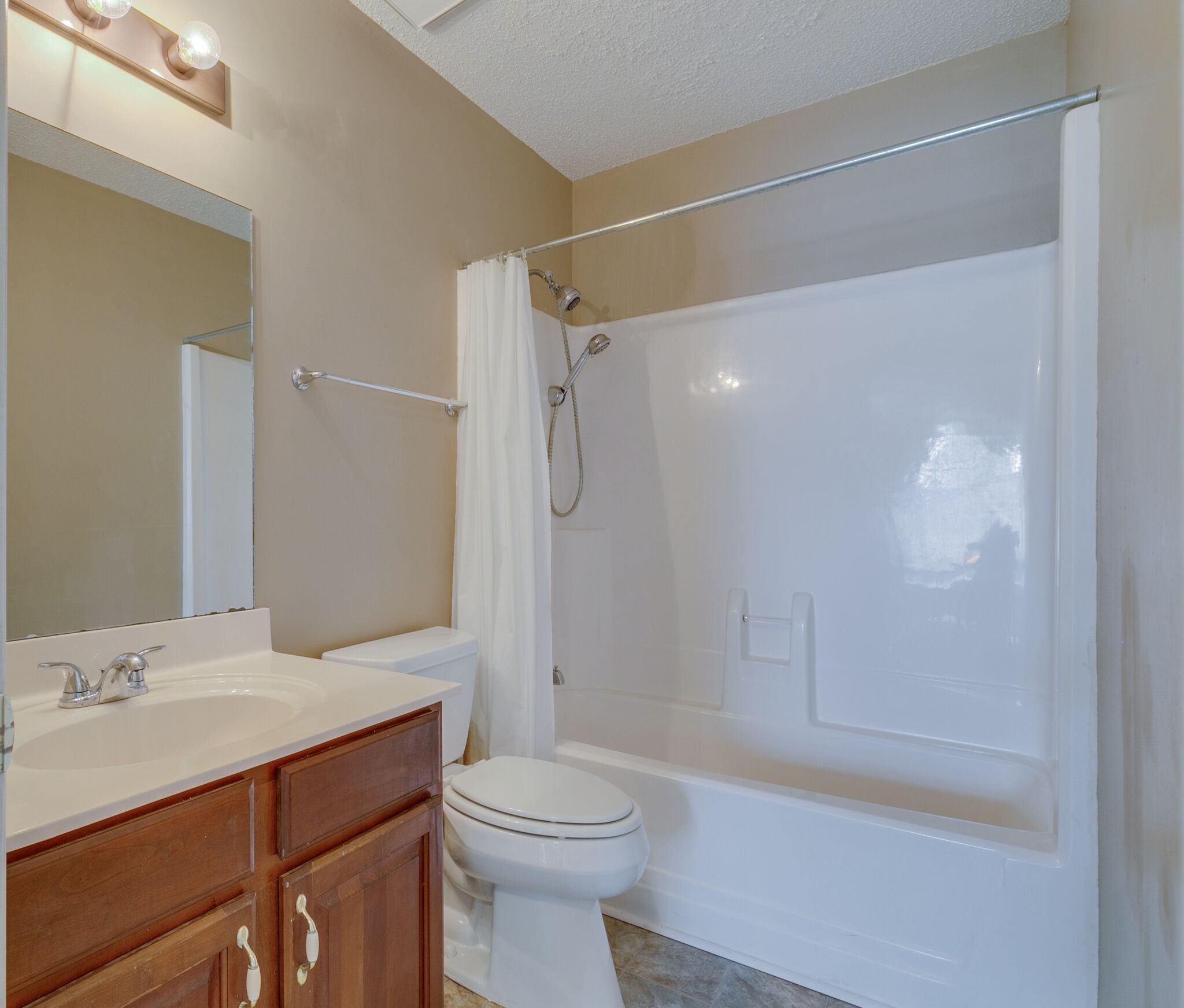 2404 Kramer Way Spring Hill, TN 37174 - Photo 18 of 26 Gallery Image 18