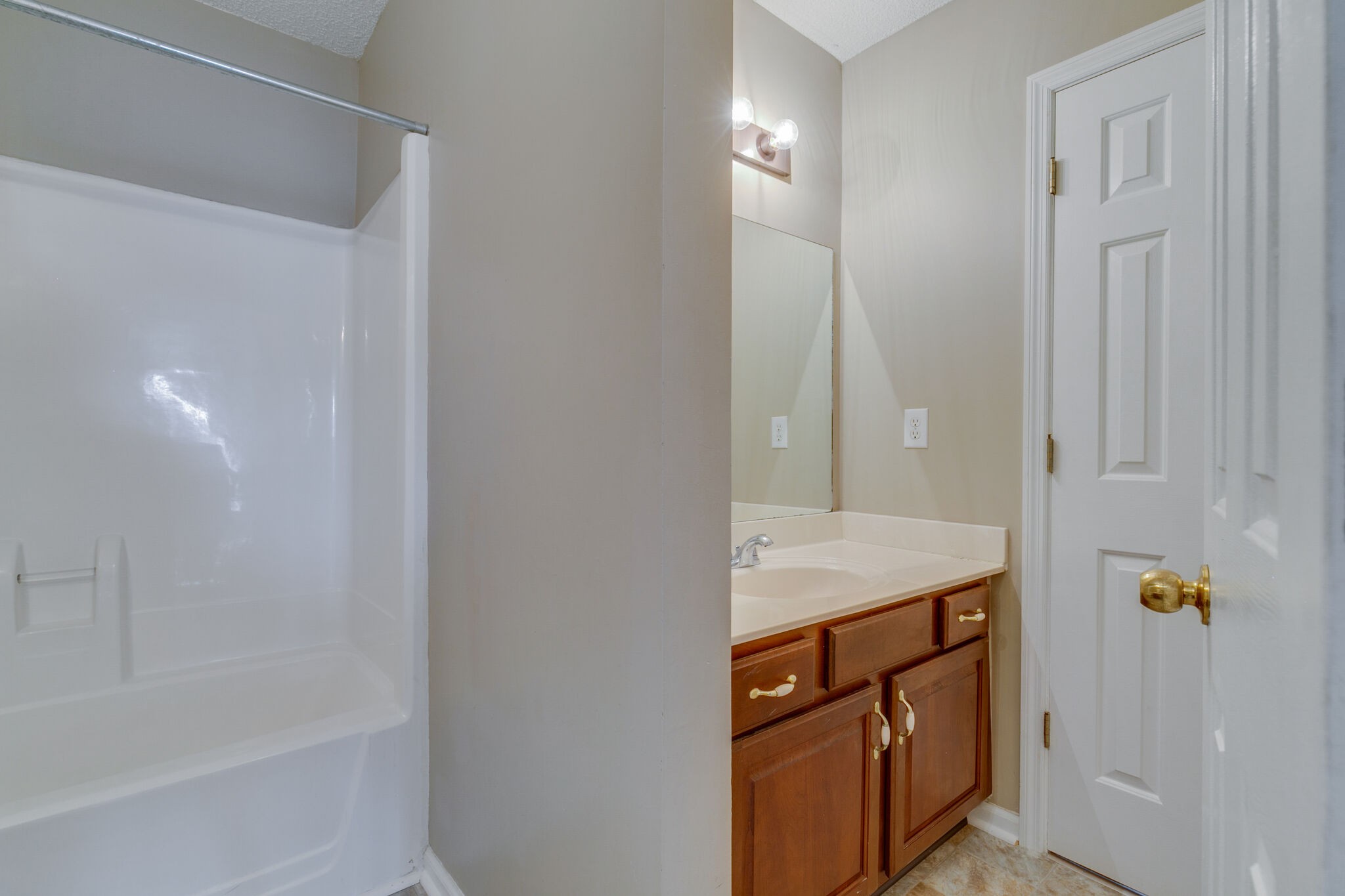 2404 Kramer Way Spring Hill, TN 37174 - Photo 19 of 26 Gallery Image 19
