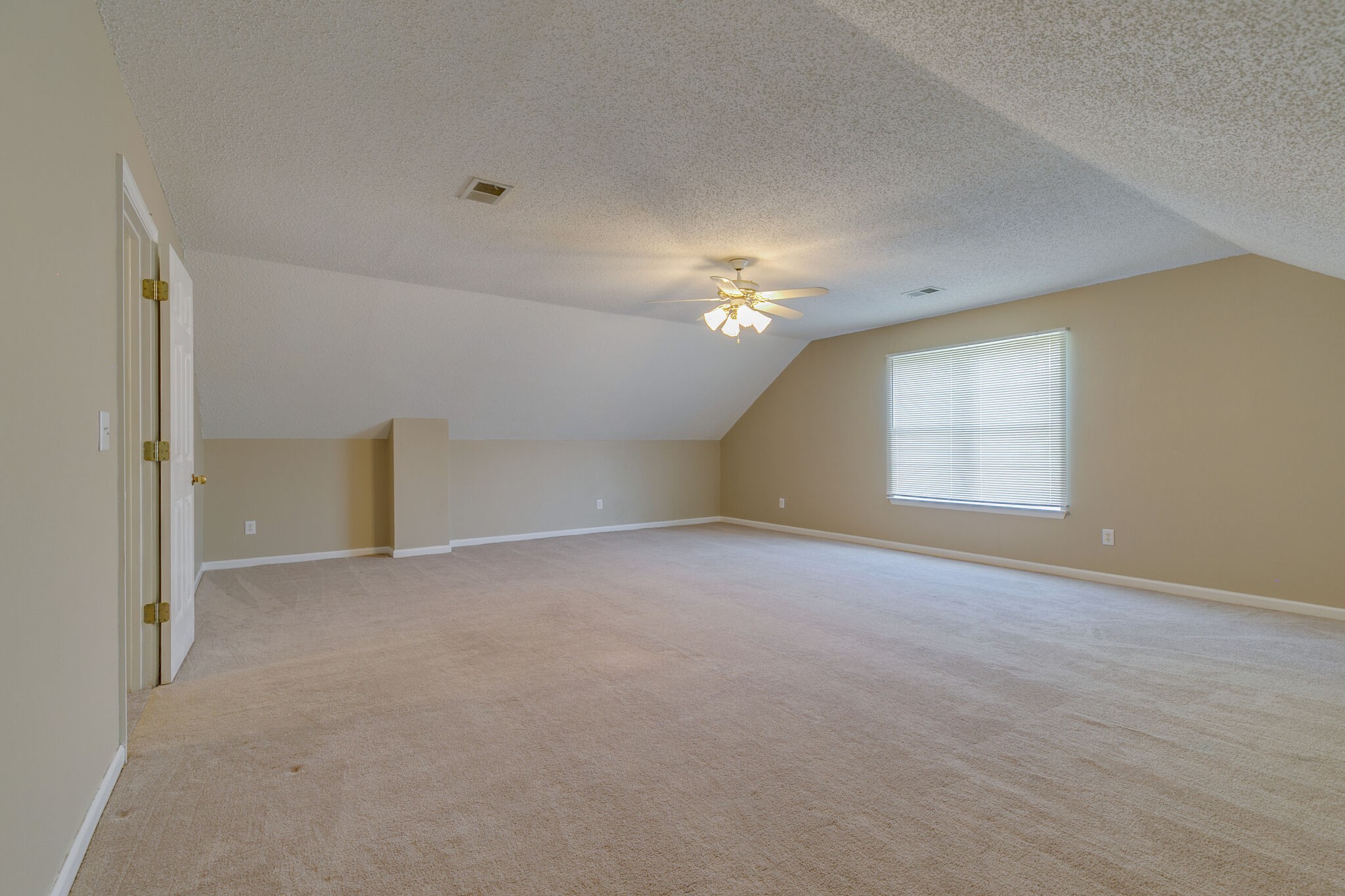2404 Kramer Way Spring Hill, TN 37174 - Photo 20 of 26 Gallery Image 20