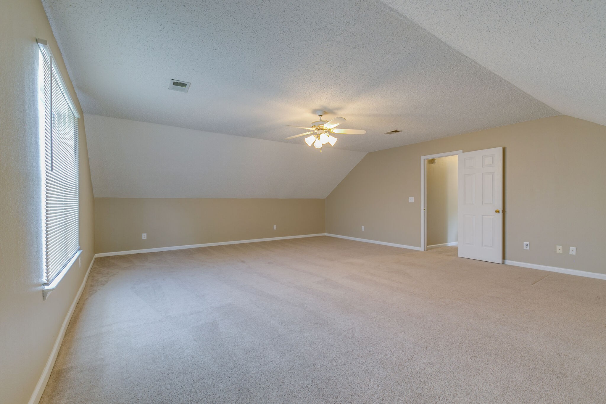 2404 Kramer Way Spring Hill, TN 37174 - Photo 21 of 26 Gallery Image 21