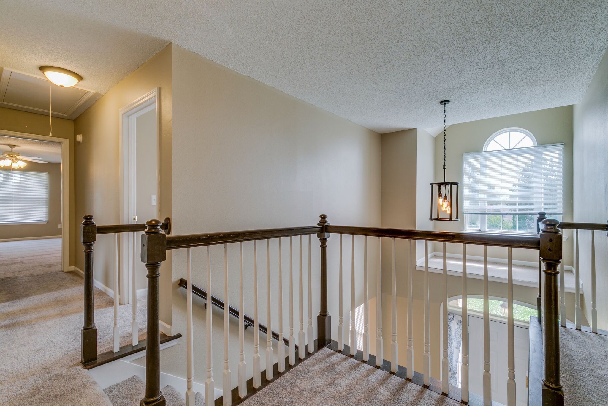 2404 Kramer Way Spring Hill, TN 37174 - Photo 22 of 26 Gallery Image 22
