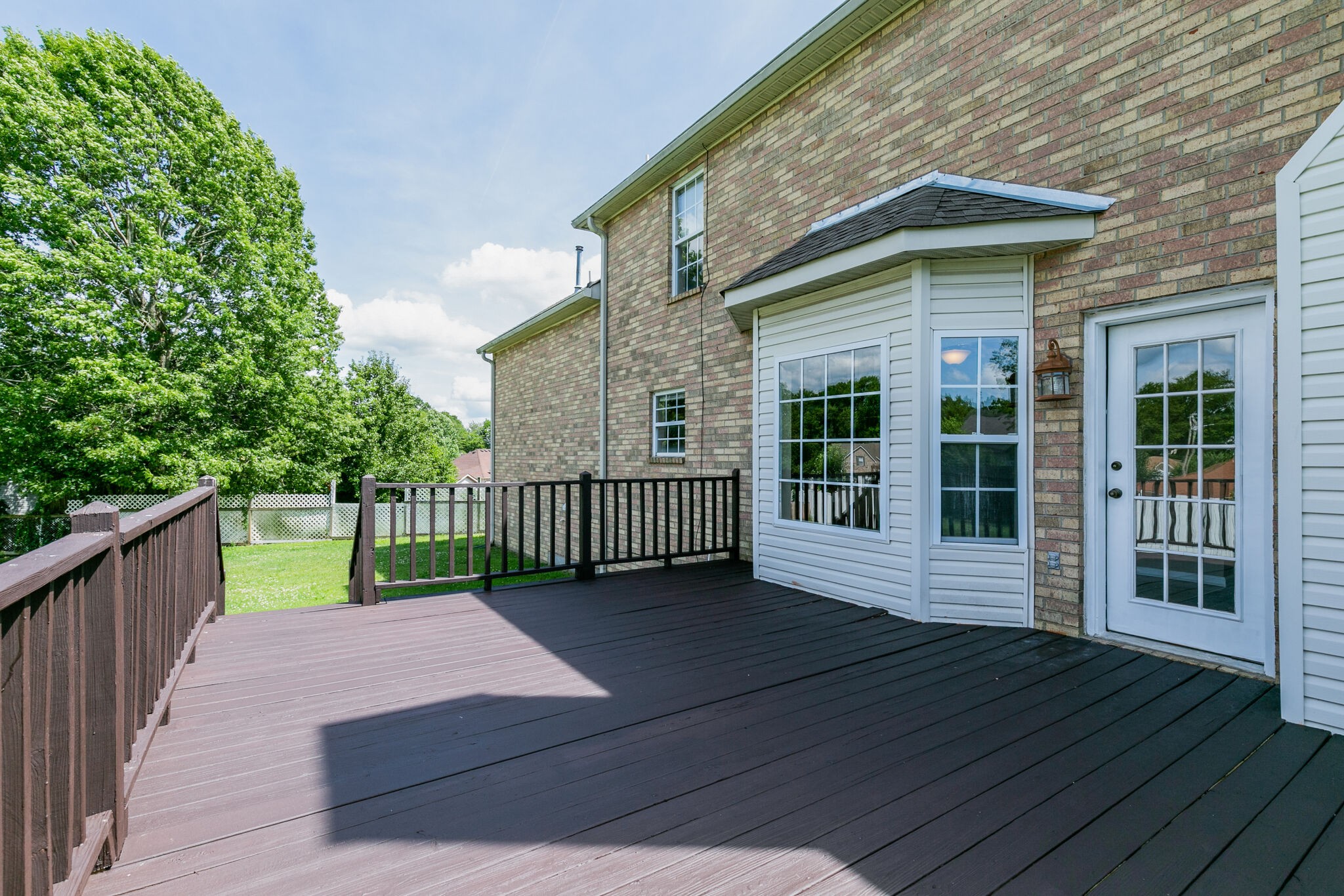 2404 Kramer Way Spring Hill, TN 37174 - Photo 23 of 26 Gallery Image 23