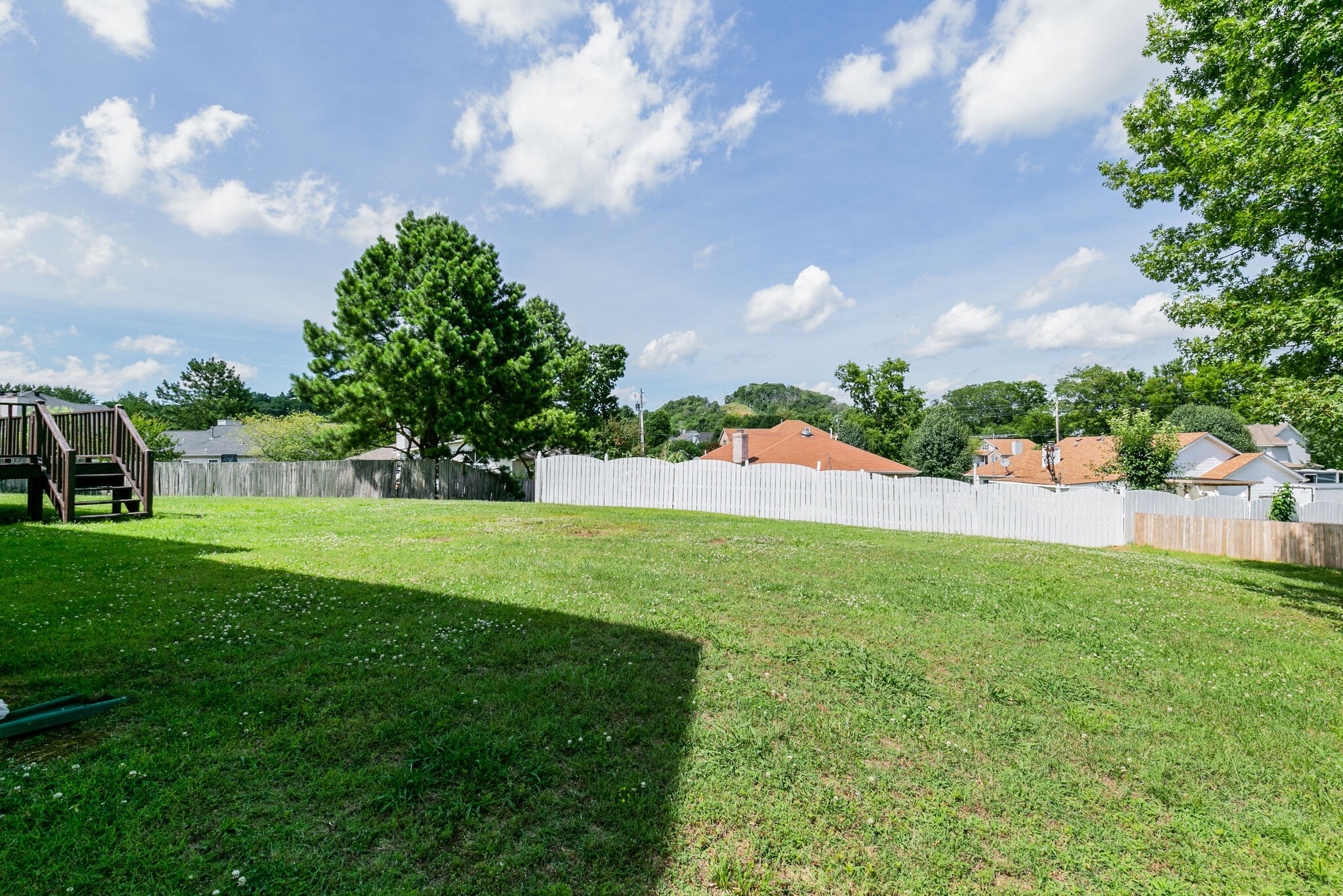 2404 Kramer Way Spring Hill, TN 37174 - Photo 24 of 26 Gallery Image 24