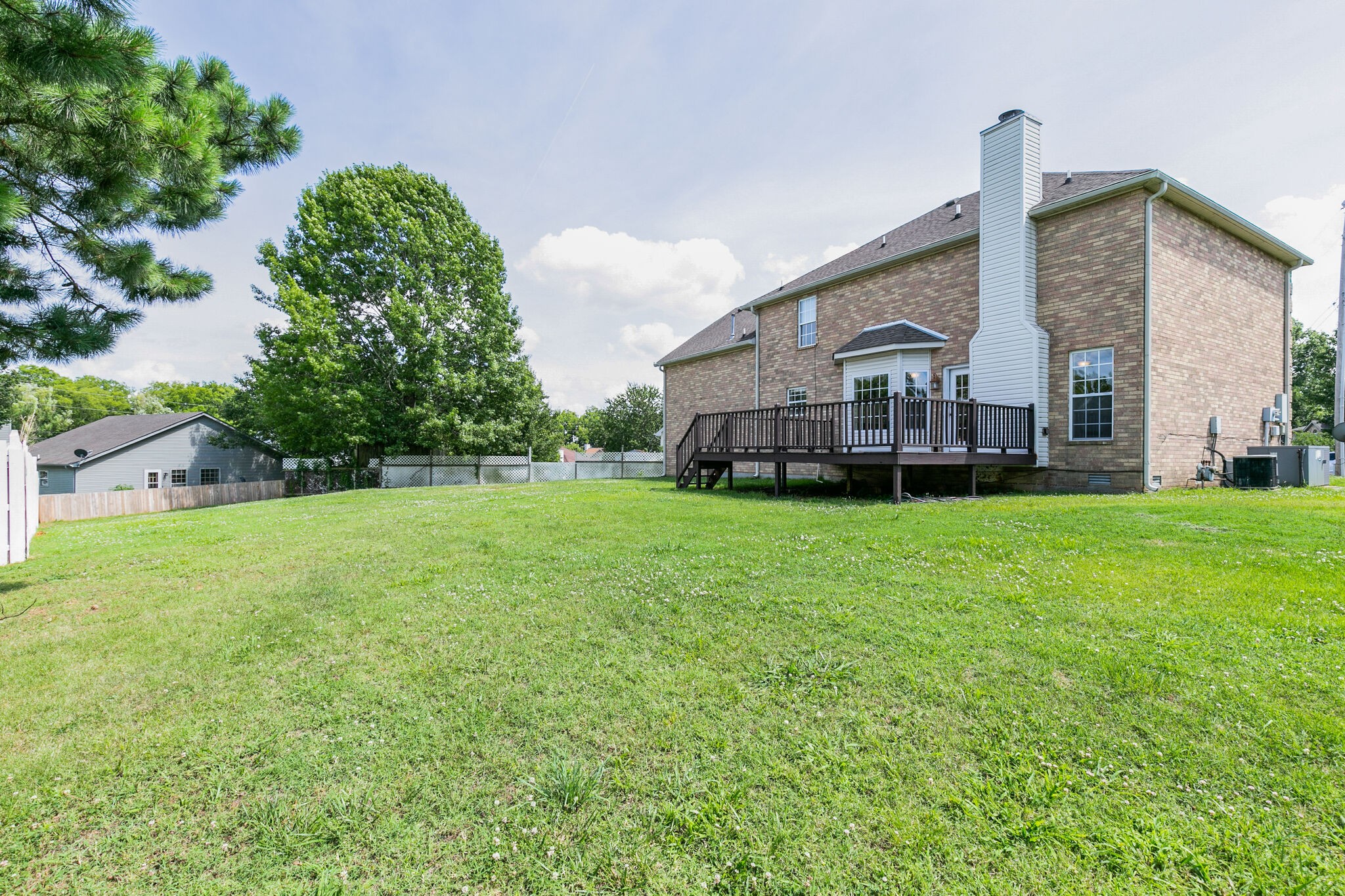 2404 Kramer Way Spring Hill, TN 37174 - Photo 25 of 26 Gallery Image 25