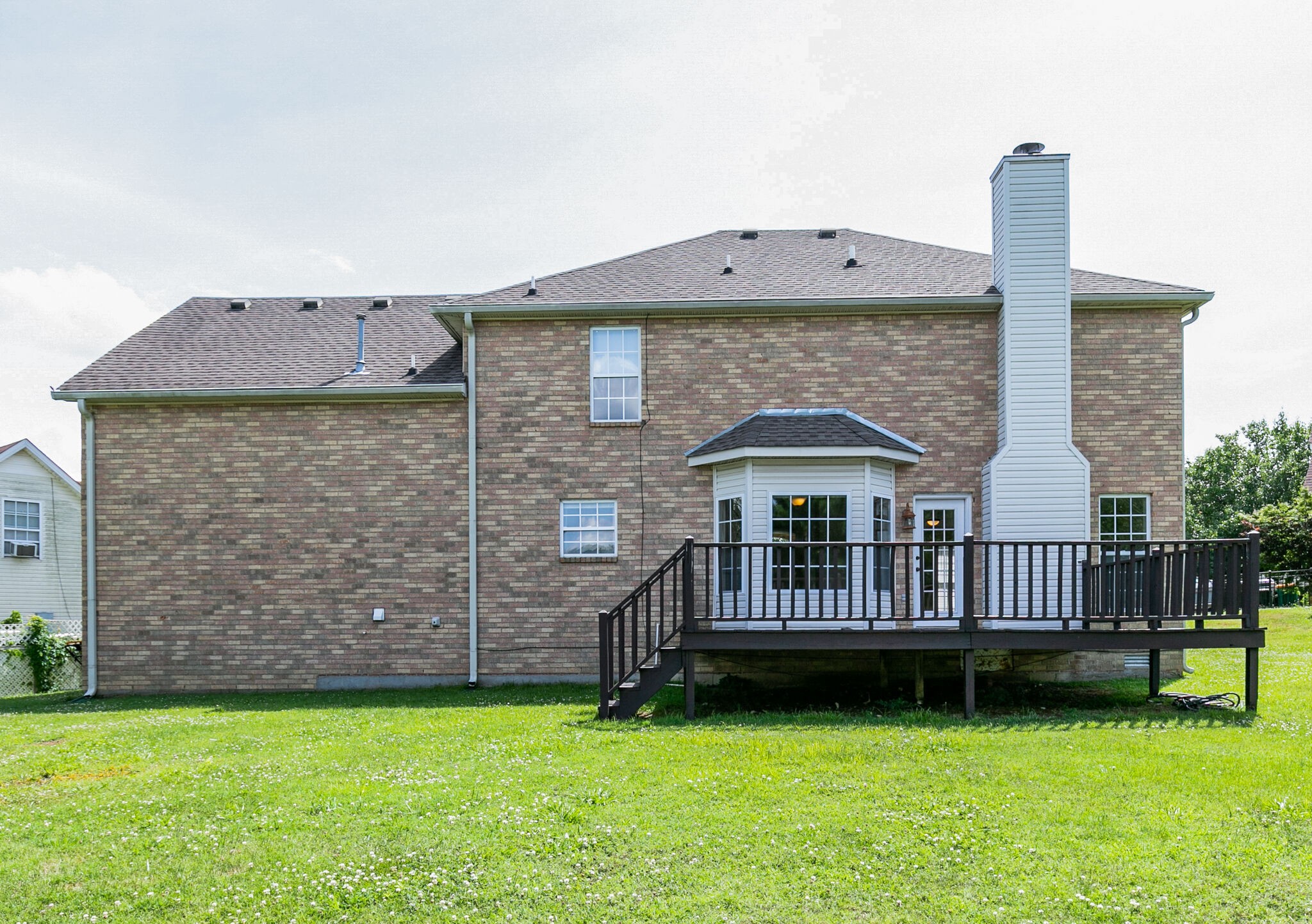 2404 Kramer Way Spring Hill, TN 37174 - Photo 26 of 26 Gallery Image 26