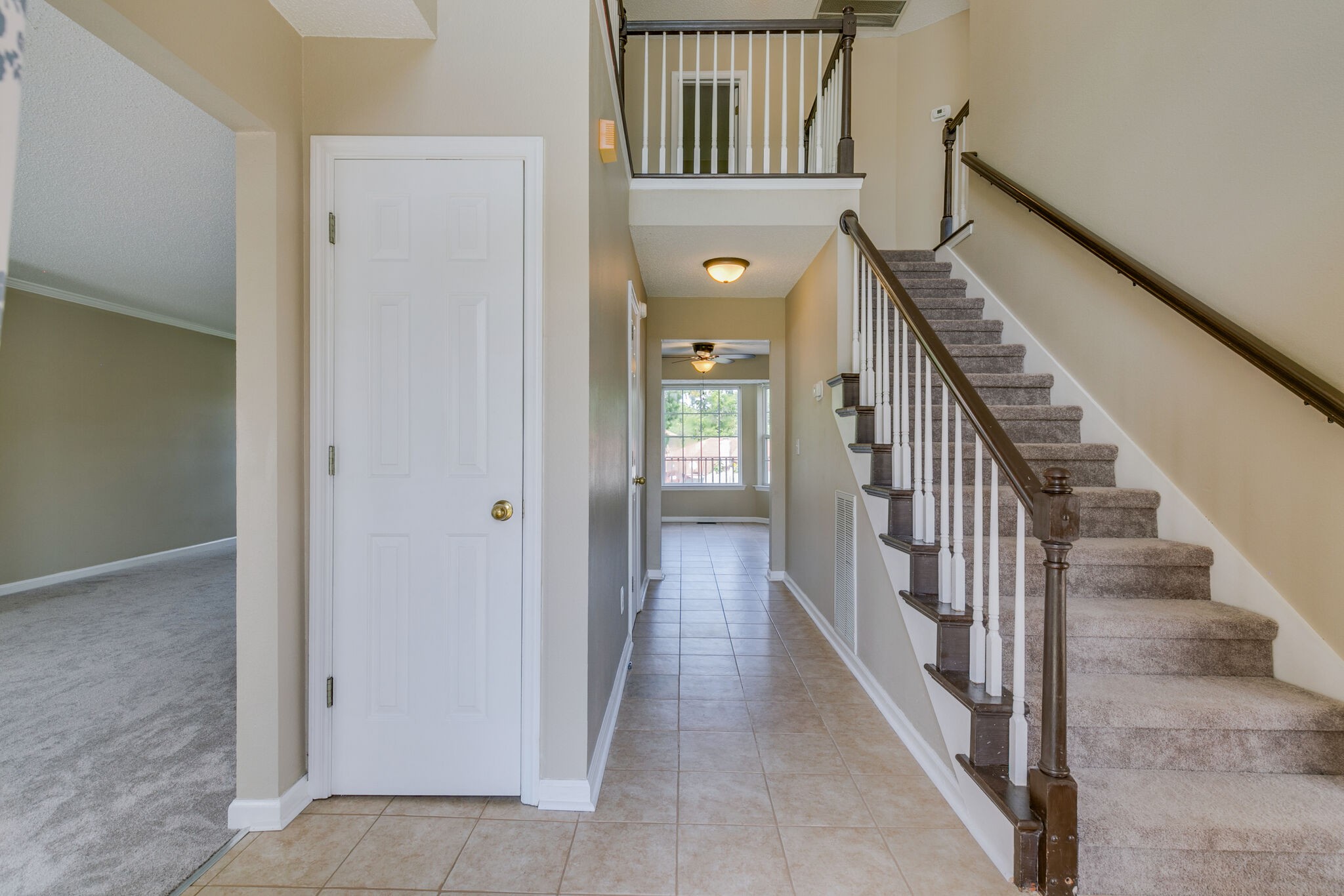 2404 Kramer Way Spring Hill, TN 37174 - Photo 3 of 26 Gallery Image 3