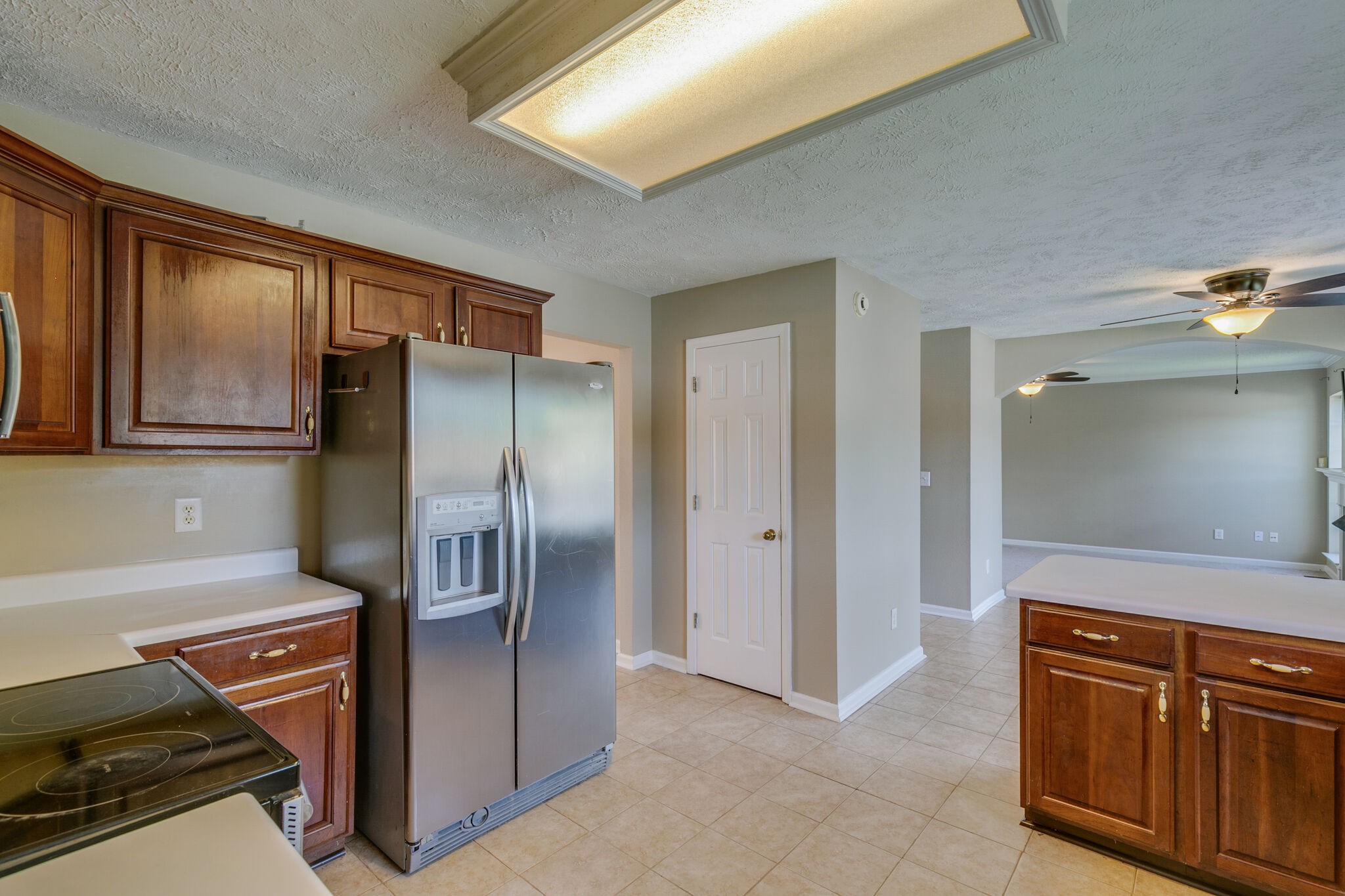 2404 Kramer Way Spring Hill, TN 37174 - Photo 9 of 26 Gallery Image 9