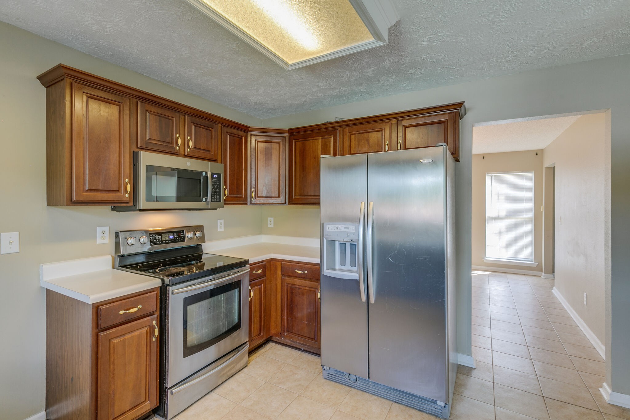2404 Kramer Way Spring Hill, TN 37174 - Photo 10 of 26 Gallery Image 10