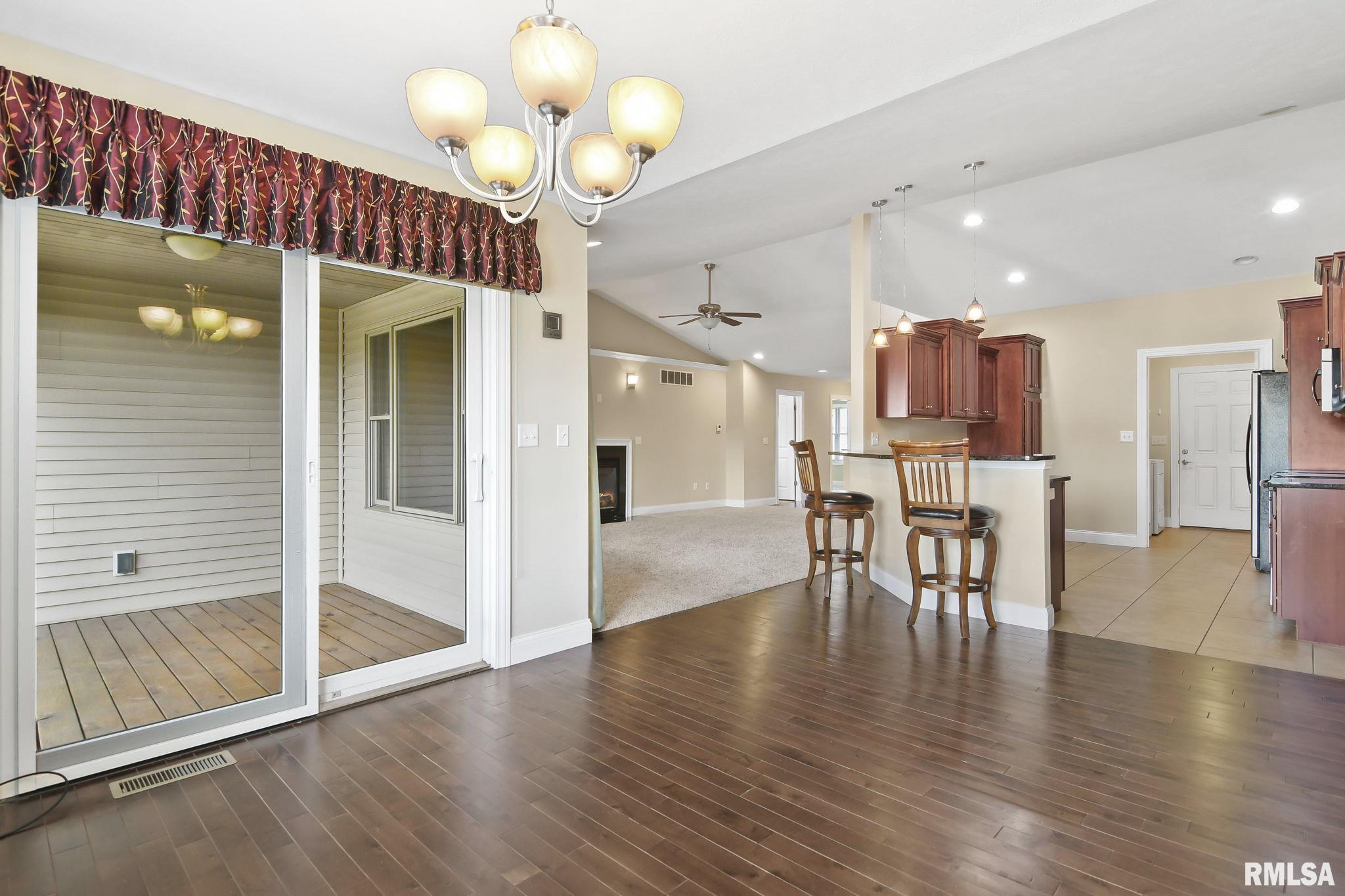 4062 Highbury Drive Springfield, IL 62711 - Photo 11 of 38 Gallery Image 11