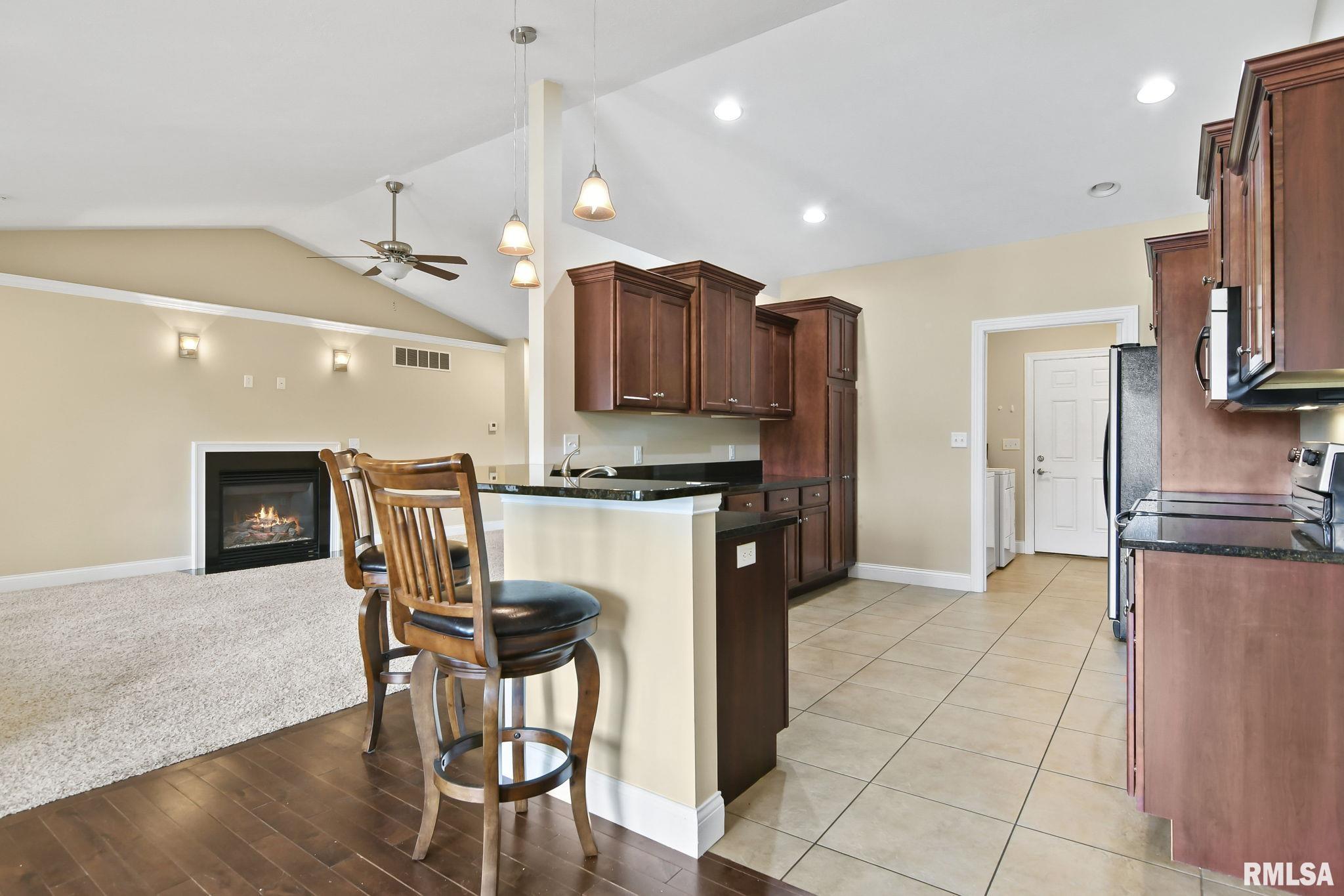 4062 Highbury Drive Springfield, IL 62711 - Photo 12 of 38 Gallery Image 12