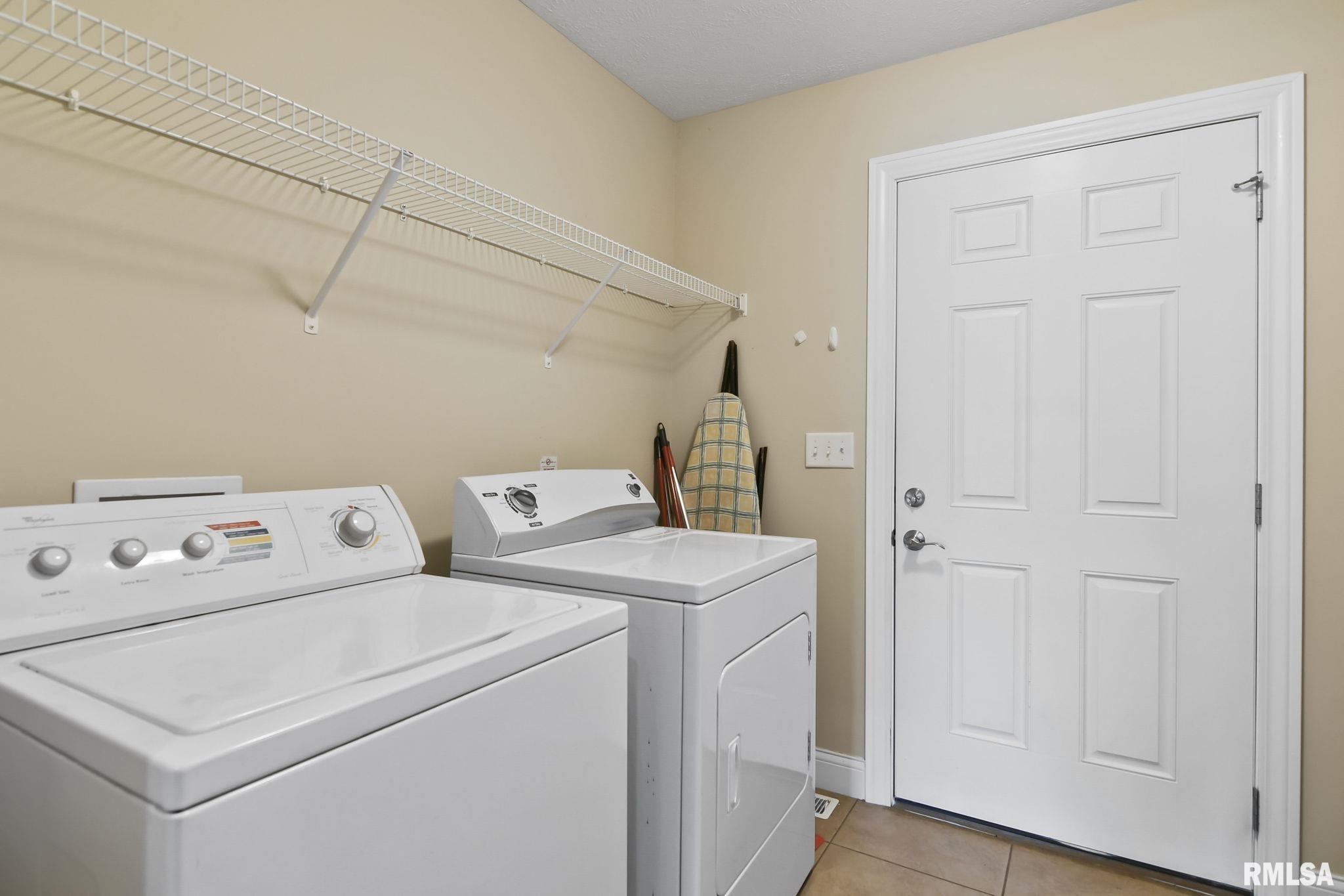 4062 Highbury Drive Springfield, IL 62711 - Photo 14 of 38 Gallery Image 14