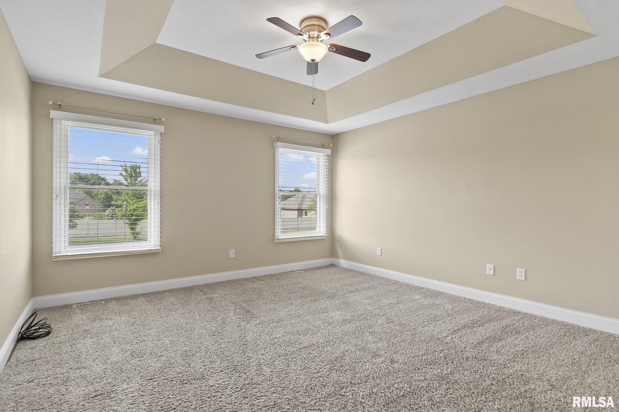 4062 Highbury Drive Springfield, IL 62711 - Photo 15 of 38 Gallery Image 15