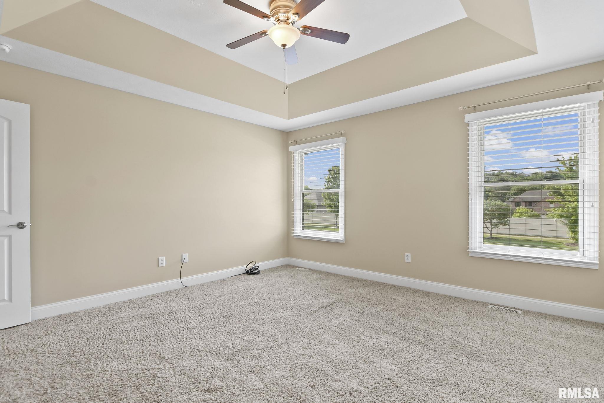 4062 Highbury Drive Springfield, IL 62711 - Photo 17 of 38 Gallery Image 17