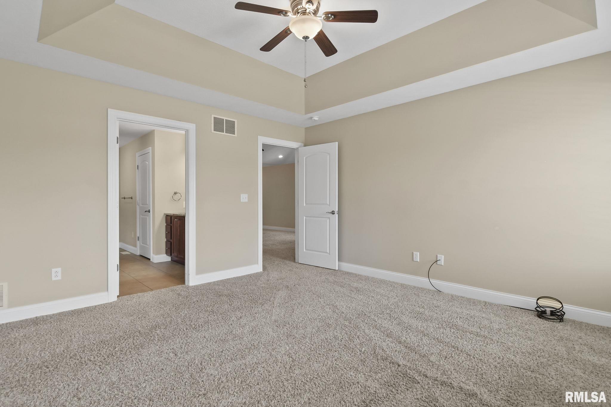 4062 Highbury Drive Springfield, IL 62711 - Photo 18 of 38 Gallery Image 18