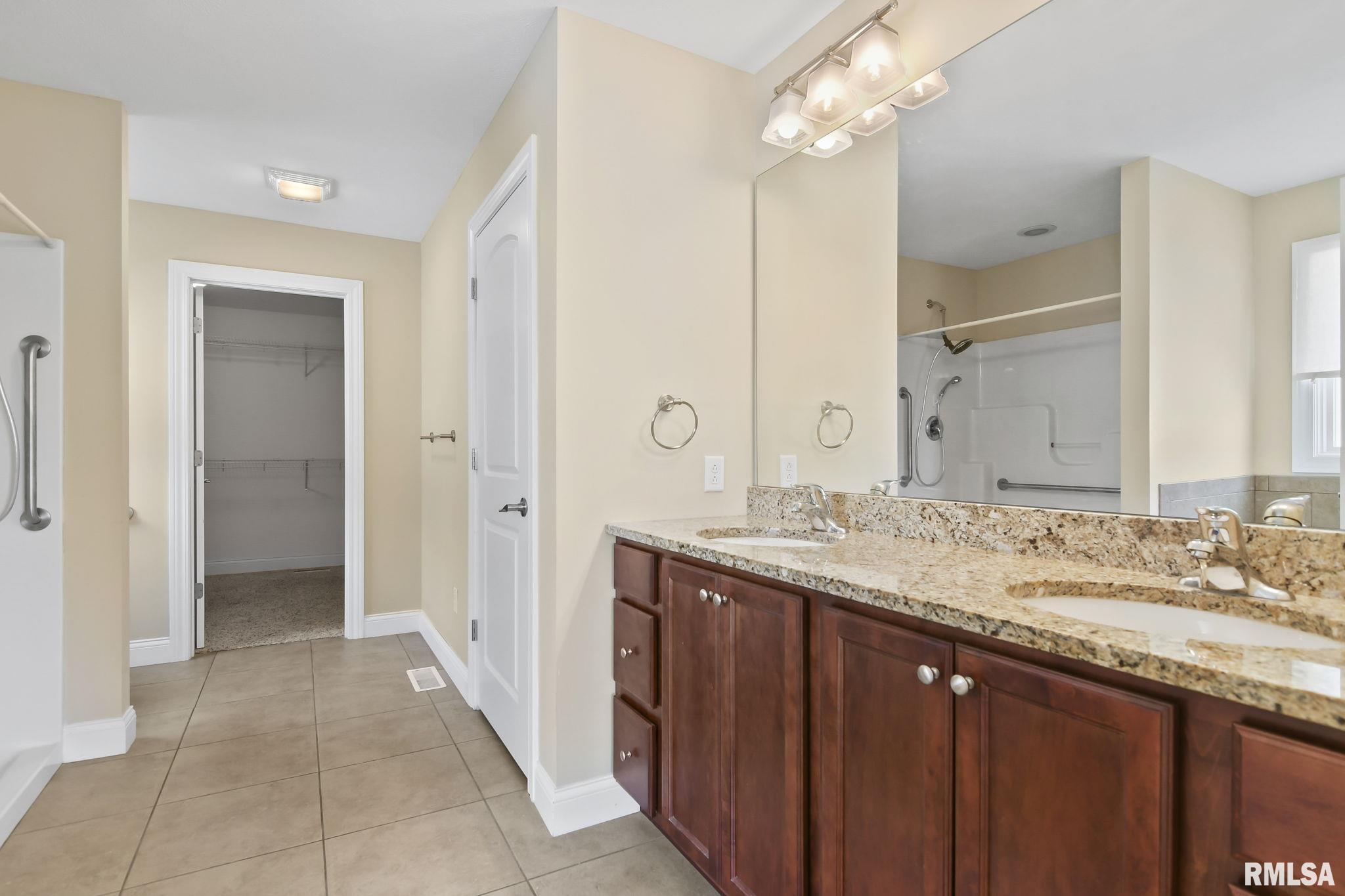 4062 Highbury Drive Springfield, IL 62711 - Photo 19 of 38 Gallery Image 19